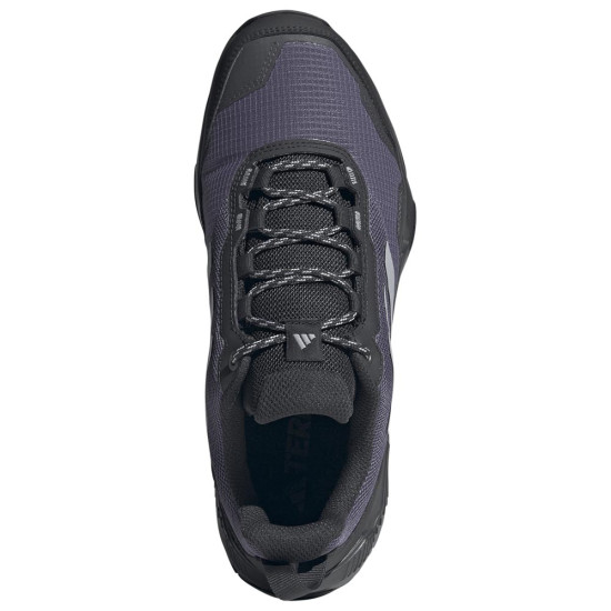 Adidas Terrex Eastrail 2.0 Rain.Rdy W
